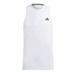 Adidas - Men's Train Essentials Feelready Training Sleeveless T-Shirt (IC6947)