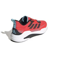 Adidas - Men's Trainer V Shoes (H06207) 9 Adidas - Men's Trainer V Shoes (H06207) -TrekWear Sales Shop adidas Men s Trainer V Shoes H06207 03