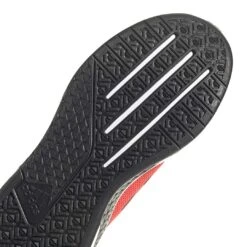 Adidas - Men's Trainer V Shoes (H06207) 12 Adidas - Men's Trainer V Shoes (H06207) -TrekWear Sales Shop adidas Men s Trainer V Shoes H06207 06