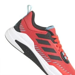 Adidas - Men's Trainer V Shoes (H06207) 13 Adidas - Men's Trainer V Shoes (H06207) -TrekWear Sales Shop adidas Men s Trainer V Shoes H06207 07
