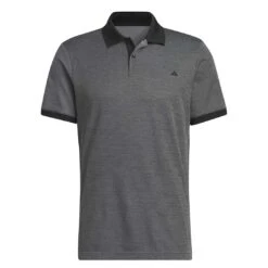 Adidas - Men's Ultimate365 No-Show Polo (HR7971)