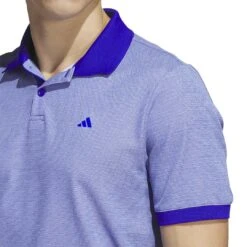 Adidas - Men's Ultimate365 No-Show Polo (HR7972) 15 Adidas - Men's Ultimate365 No-Show Polo (HR7972) -TrekWear Sales Shop adidas Men s Ultimate365 No Show Polo HR7972 08