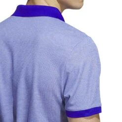 Adidas - Men's Ultimate365 No-Show Polo (HR7972) 16 Adidas - Men's Ultimate365 No-Show Polo (HR7972) -TrekWear Sales Shop adidas Men s Ultimate365 No Show Polo HR7972 09