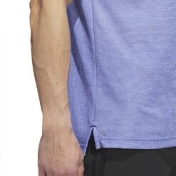 Adidas - Men's Ultimate365 No-Show Polo (HR7972) 17 Adidas - Men's Ultimate365 No-Show Polo (HR7972) -TrekWear Sales Shop adidas Men s Ultimate365 No Show Polo HR7972 10