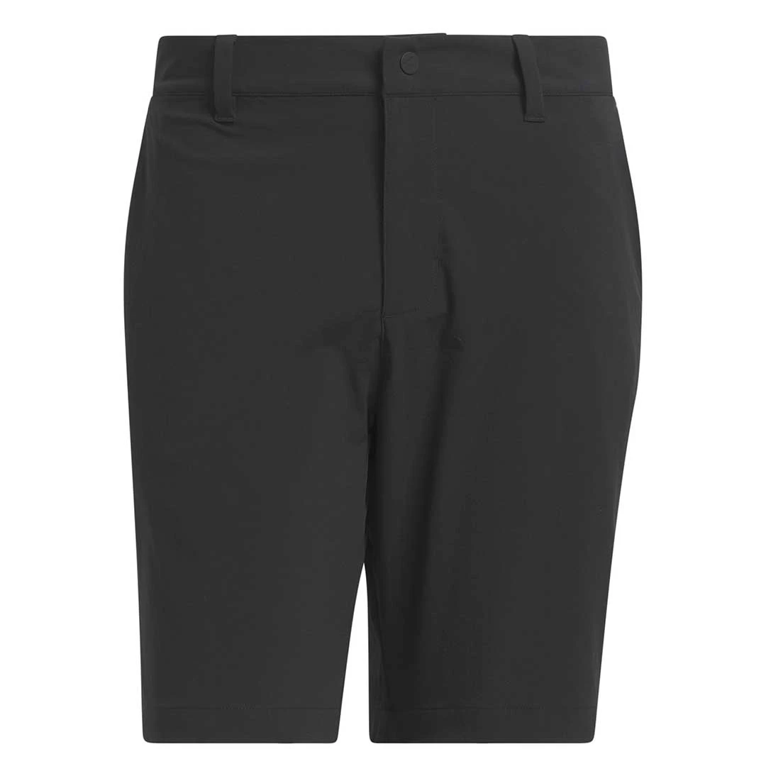 Adidas - Men's Ultimate365 Tour Nylon Shorts (HR7919) 1 Adidas - Men's Ultimate365 Tour Nylon Shorts (HR7919)