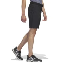 Adidas - Men's Ultimate365 Tour Nylon Shorts (HR7919) 10 Adidas - Men's Ultimate365 Tour Nylon Shorts (HR7919) -TrekWear Sales Shop adidas Men s Ultimate365 Tour Nylon Shorts HR7919 03