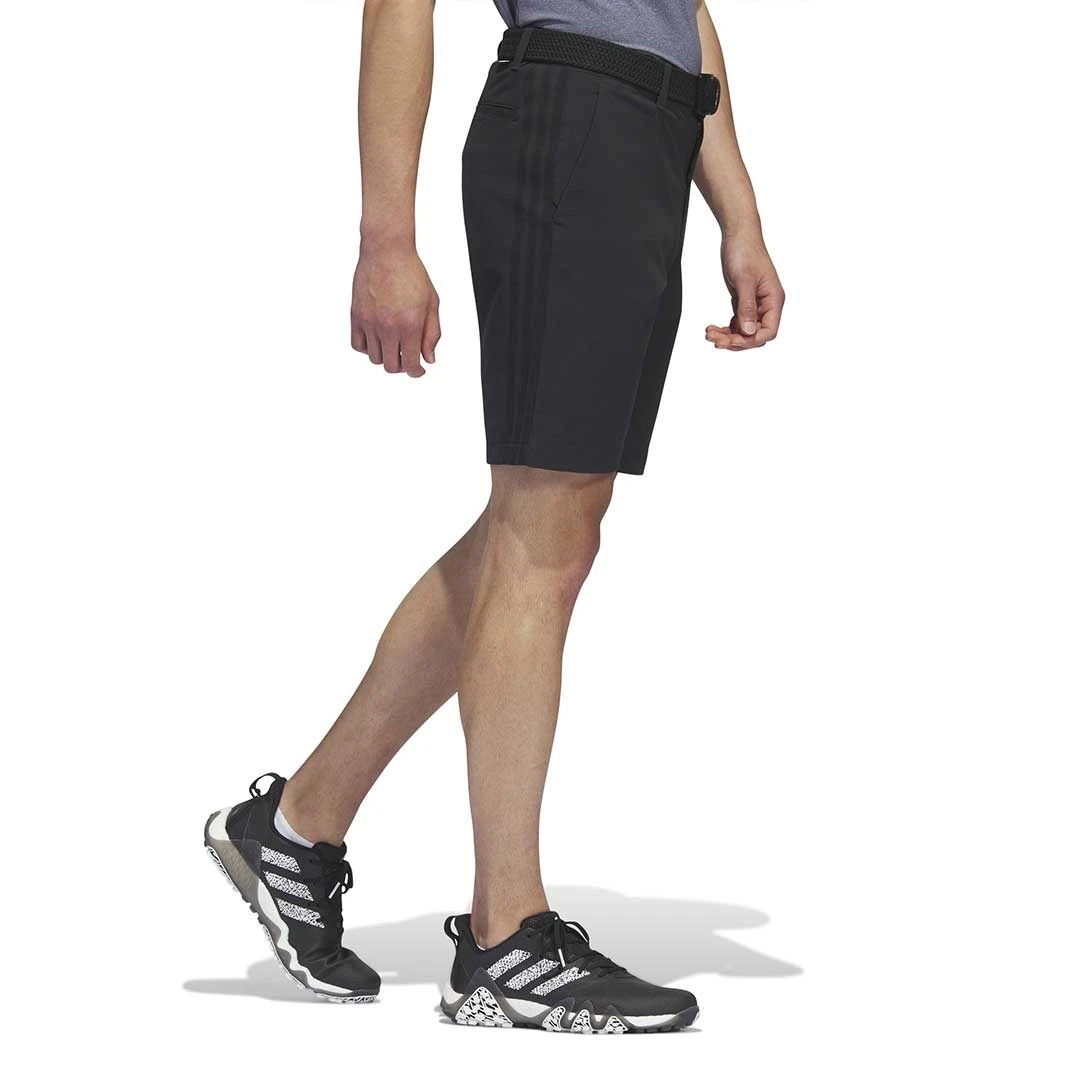 Adidas - Men's Ultimate365 Tour Nylon Shorts (HR7919) 3 Adidas - Men's Ultimate365 Tour Nylon Shorts (HR7919) - Image 3