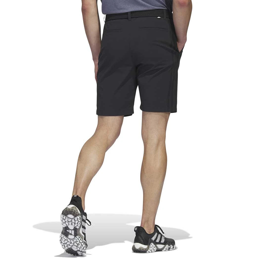 Adidas - Men's Ultimate365 Tour Nylon Shorts (HR7919) 5 Adidas - Men's Ultimate365 Tour Nylon Shorts (HR7919) - Image 5