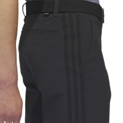 Adidas - Men's Ultimate365 Tour Nylon Shorts (HR7919) 14 Adidas - Men's Ultimate365 Tour Nylon Shorts (HR7919) -TrekWear Sales Shop adidas Men s Ultimate365 Tour Nylon Shorts HR7919 06