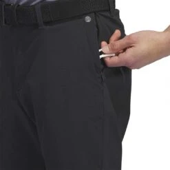 Adidas - Men's Ultimate365 Tour Nylon Shorts (HR7919) 13 Adidas - Men's Ultimate365 Tour Nylon Shorts (HR7919) -TrekWear Sales Shop adidas Men s Ultimate365 Tour Nylon Shorts HR7919 08