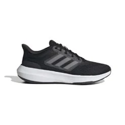 Adidas - Men's Ultrabounce Shoes (HP5796)