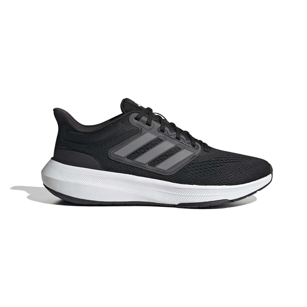 Adidas - Men's Ultrabounce Shoes (HP5796) 1 Adidas - Men's Ultrabounce Shoes (HP5796)