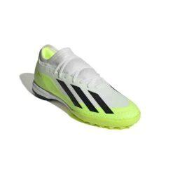 Adidas - Men's X Crazyfast.3 Turf Shoes (ID9337) 10 Adidas - Men's X Crazyfast.3 Turf Shoes (ID9337) -TrekWear Sales Shop adidas Men s X Crazyfast.3 Turf Shoes ID9337 03