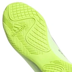 Adidas - Men's X Crazyfast.4 Indoor Court Shoes (IE1586) 13 Adidas - Men's X Crazyfast.4 Indoor Court Shoes (IE1586) -TrekWear Sales Shop adidas Men s X Crazyfast.4 Indoor Court Shoes IE1586 07