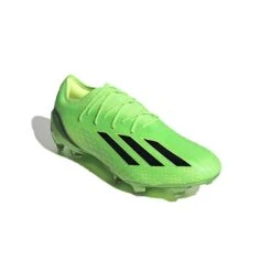 Adidas - Men's X Speedportal.1 Firm Ground Cleats (GW8426) 10 Adidas - Men's X Speedportal.1 Firm Ground Cleats (GW8426) -TrekWear Sales Shop adidas Men s X Speedportal.1 Firm Ground Cleats GW8426 03