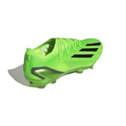 Adidas - Men's X Speedportal.1 Firm Ground Cleats (GW8426) 11 Adidas - Men's X Speedportal.1 Firm Ground Cleats (GW8426) -TrekWear Sales Shop adidas Men s X Speedportal.1 Firm Ground Cleats GW8426 04