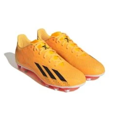 Adidas - Men's X Speedportal.4 Flexible Ground Cleats (GZ2460) 10 Adidas - Men's X Speedportal.4 Flexible Ground Cleats (GZ2460) -TrekWear Sales Shop adidas Men s X Speedportal.4 Flexible Ground Shoes GZ2460 03