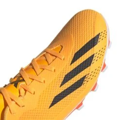 Adidas - Men's X Speedportal.4 Flexible Ground Cleats (GZ2460) 14 Adidas - Men's X Speedportal.4 Flexible Ground Cleats (GZ2460) -TrekWear Sales Shop adidas Men s X Speedportal.4 Flexible Ground Shoes GZ2460 07