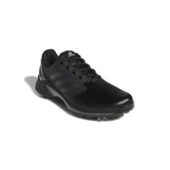 Adidas - Men's ZG21 Golf Shoes (FW5544) -TrekWear Sales Shop adidas Men s ZG21 Golf Shoes FW5544 03
