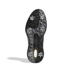 Adidas - Men's ZG21 Golf Shoes (FW5544) -TrekWear Sales Shop adidas Men s ZG21 Golf Shoes FW5544 06