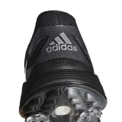 Adidas - Men's ZG21 Golf Shoes (FW5544) -TrekWear Sales Shop adidas Men s ZG21 Golf Shoes FW5544 07