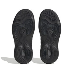 Adidas - Men's AdiFOM Q Shoes (IE7449) -TrekWear Sales Shop adidas Men s adiFOM Q Shoes IE7449 06