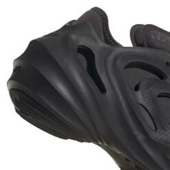 Adidas - Men's AdiFOM Q Shoes (IE7449) -TrekWear Sales Shop adidas Men s adiFOM Q Shoes IE7449 07