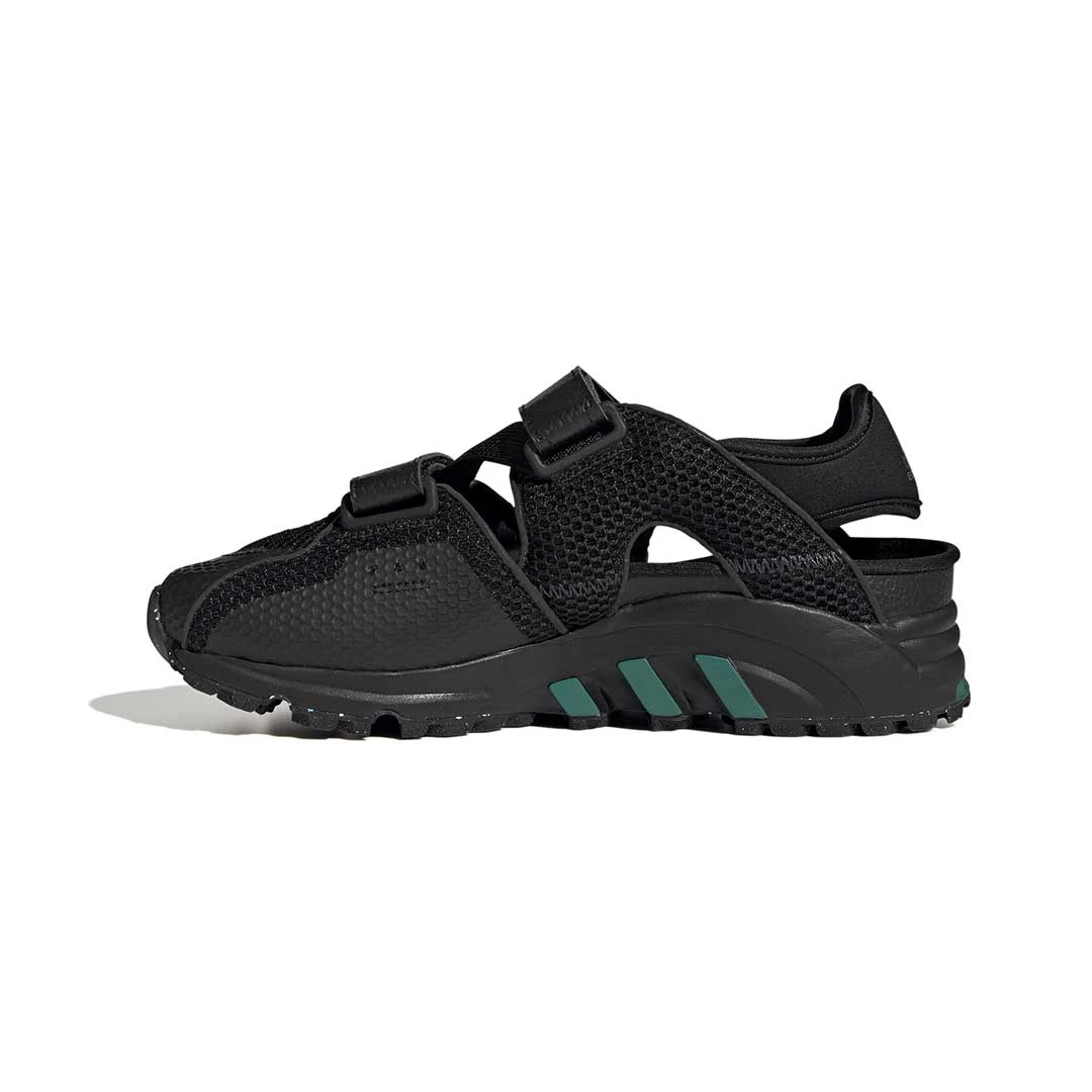 Adidas - Men's EQT93 Sandals (GZ7200) 2 Adidas - Men's EQT93 Sandals (GZ7200) - Image 2