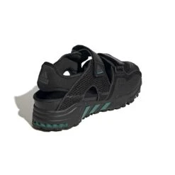 Adidas - Men's EQT93 Sandals (GZ7200) 10 Adidas - Men's EQT93 Sandals (GZ7200) -TrekWear Sales Shop adidas Men sEQT93Sandal GZ7200 03
