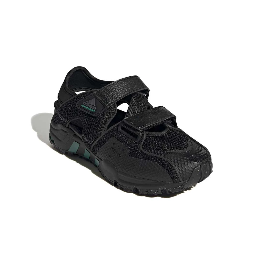 Adidas - Men's EQT93 Sandals (GZ7200) 4 Adidas - Men's EQT93 Sandals (GZ7200) - Image 4
