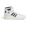 Adidas - Unisex Forum 84 High Shoes (GY5847)