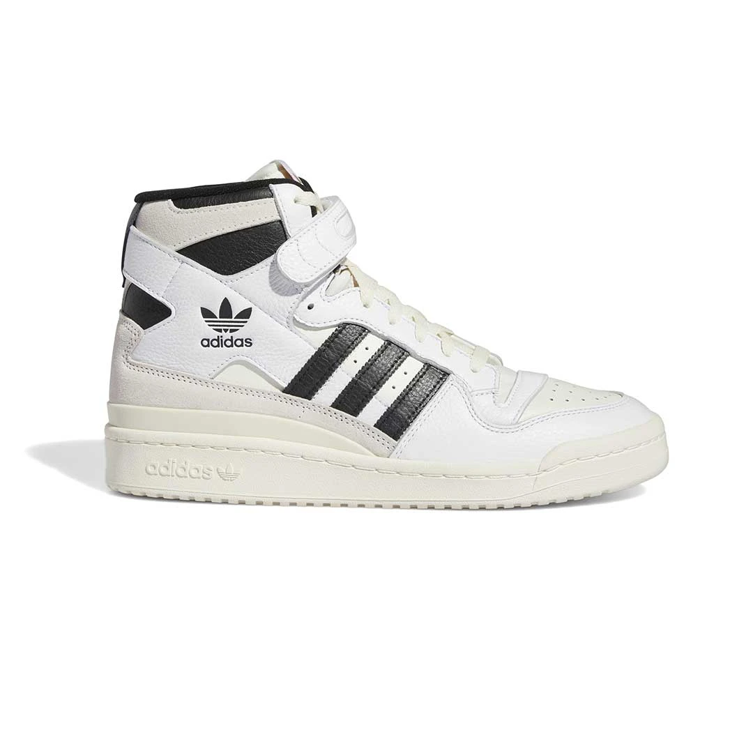 Adidas - Unisex Forum 84 High Shoes (GY5847) 1 Adidas - Unisex Forum 84 High Shoes (GY5847)
