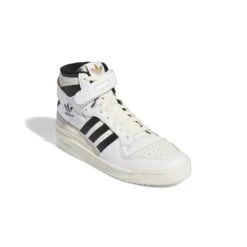 Adidas - Unisex Forum 84 High Shoes (GY5847) 10 Adidas - Unisex Forum 84 High Shoes (GY5847) -TrekWear Sales Shop adidas Men sForum84HighShoes GY5847 03