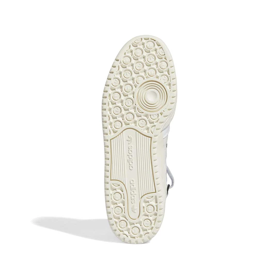 Adidas - Unisex Forum 84 High Shoes (GY5847) 6 Adidas - Unisex Forum 84 High Shoes (GY5847) - Image 6