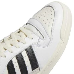 Adidas - Unisex Forum 84 High Shoes (GY5847) 15 Adidas - Unisex Forum 84 High Shoes (GY5847) -TrekWear Sales Shop adidas Men sForum84HighShoes GY5847 08