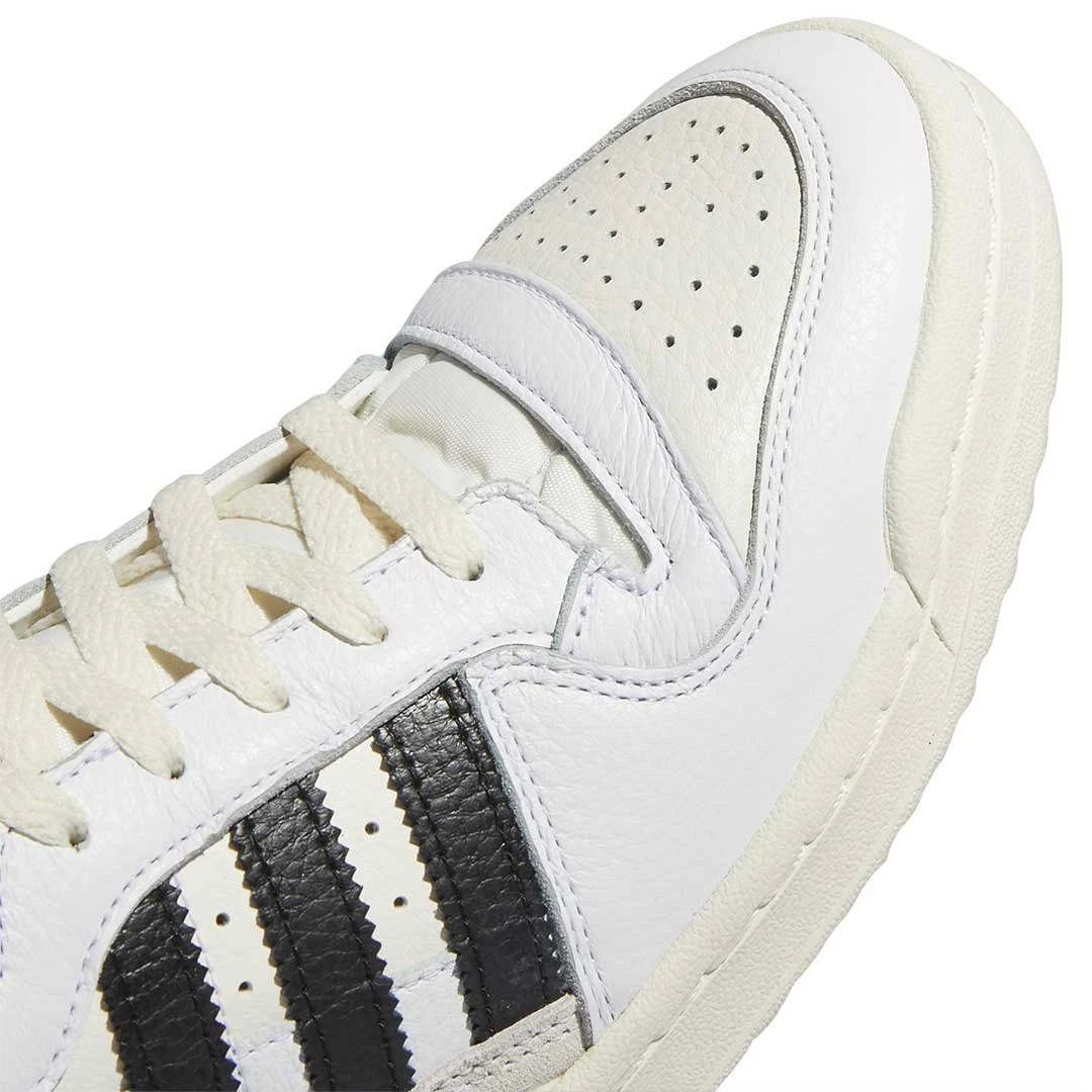 Adidas - Unisex Forum 84 High Shoes (GY5847) 8 Adidas - Unisex Forum 84 High Shoes (GY5847) - Image 8