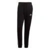 Adidas - Men's French Terry Tapered 3S Pant (GK8821A)