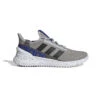 Adidas - Men's Kaptir 2.0 Shoes (HR0345)