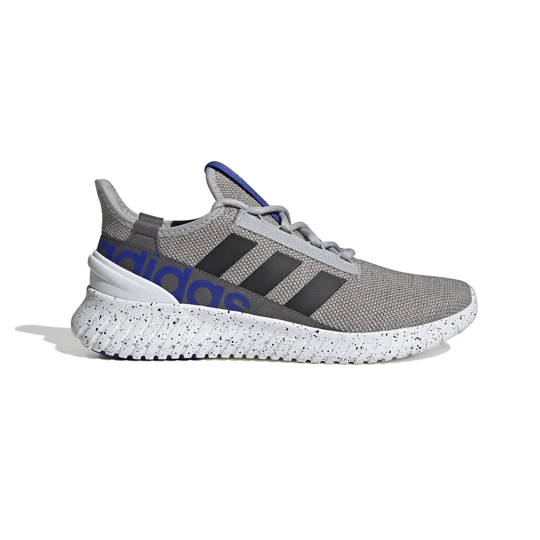 Adidas - Men's Kaptir 2.0 Shoes (HR0345) 1 Adidas - Men's Kaptir 2.0 Shoes (HR0345)