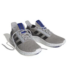 Adidas - Men's Kaptir 2.0 Shoes (HR0345) 10 Adidas - Men's Kaptir 2.0 Shoes (HR0345) -TrekWear Sales Shop adidas Men sKaptir2.0Shoes HR0345 03