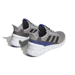 Adidas - Men's Kaptir 2.0 Shoes (HR0345) 11 Adidas - Men's Kaptir 2.0 Shoes (HR0345) -TrekWear Sales Shop adidas Men sKaptir2.0Shoes HR0345 04