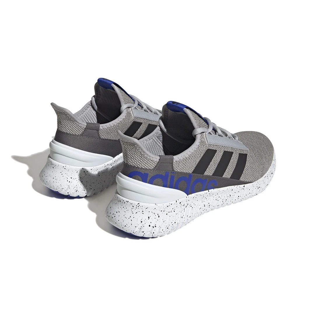 Adidas - Men's Kaptir 2.0 Shoes (HR0345) 4 Adidas - Men's Kaptir 2.0 Shoes (HR0345) - Image 4