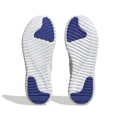 Adidas - Men's Kaptir 2.0 Shoes (HR0345) 13 Adidas - Men's Kaptir 2.0 Shoes (HR0345) -TrekWear Sales Shop adidas Men sKaptir2.0Shoes HR0345 06