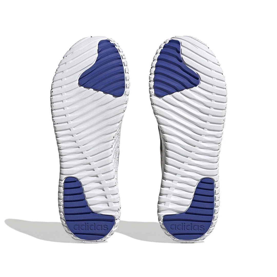 Adidas - Men's Kaptir 2.0 Shoes (HR0345) 6 Adidas - Men's Kaptir 2.0 Shoes (HR0345) - Image 6