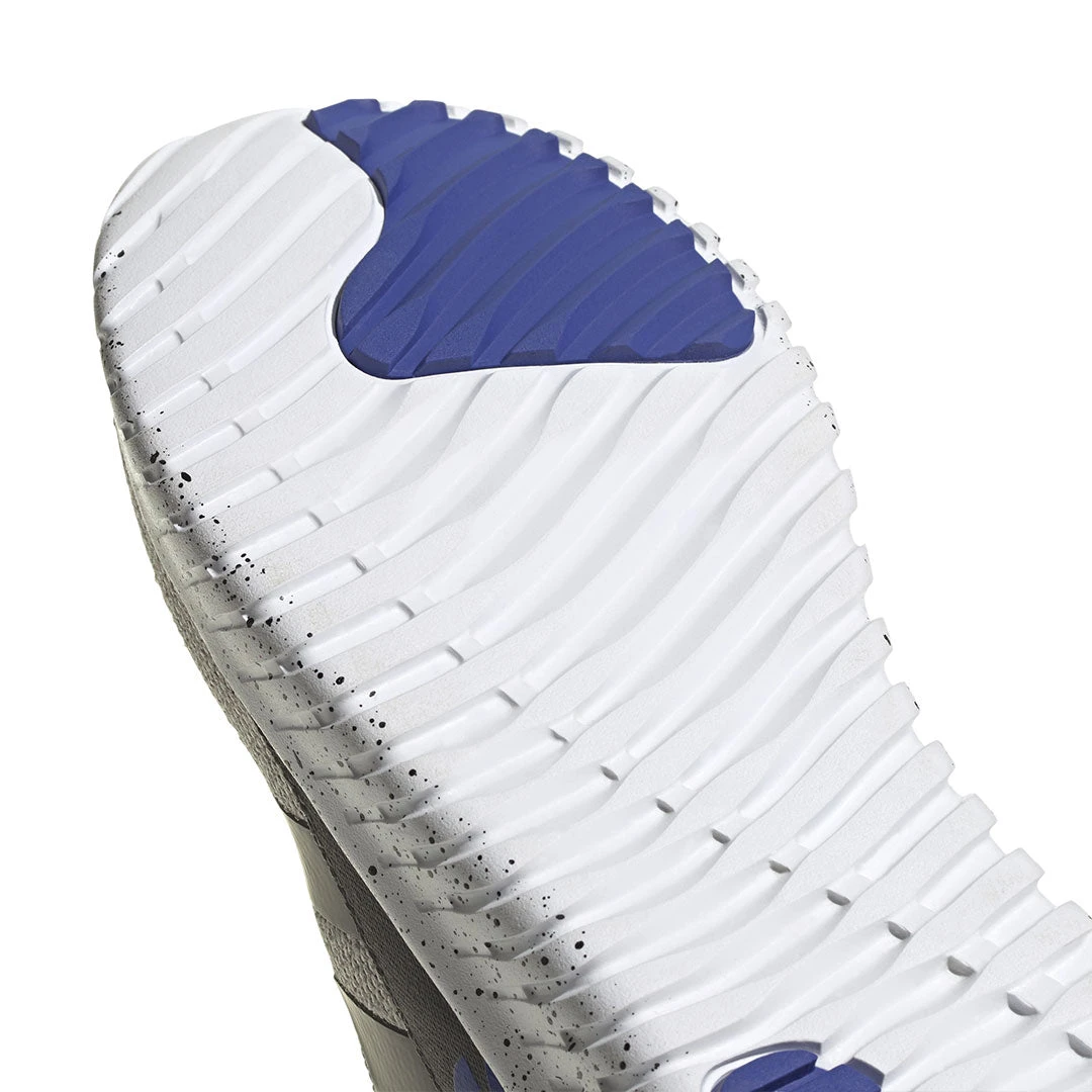 Adidas - Men's Kaptir 2.0 Shoes (HR0345) 8 Adidas - Men's Kaptir 2.0 Shoes (HR0345) - Image 8