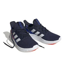 Adidas - Men's Kaptir 2.0 Shoes (HR0348) -TrekWear Sales Shop adidas Men sKaptir2.0Shoes HR0348 03