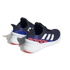 Adidas - Men's Kaptir 2.0 Shoes (HR0348) -TrekWear Sales Shop adidas Men sKaptir2.0Shoes HR0348 04