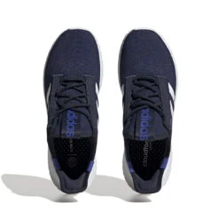 Adidas - Men's Kaptir 2.0 Shoes (HR0348) -TrekWear Sales Shop adidas Men sKaptir2.0Shoes HR0348 05