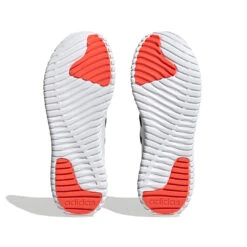 Adidas - Men's Kaptir 2.0 Shoes (HR0348) -TrekWear Sales Shop adidas Men sKaptir2.0Shoes HR0348 06