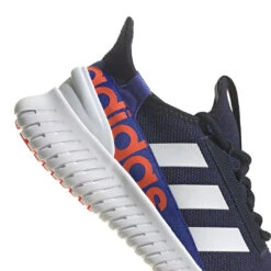 Adidas - Men's Kaptir 2.0 Shoes (HR0348) -TrekWear Sales Shop adidas Men sKaptir2.0Shoes HR0348 08